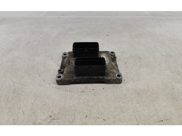 Řídící jednotka 183104, 26SA7140 Fiat Punto (188) 2001