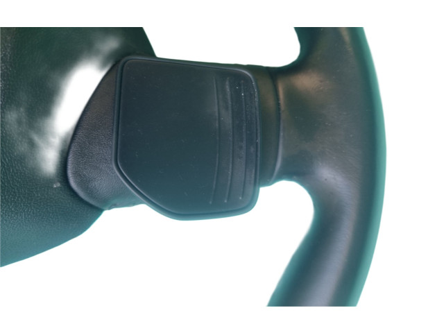 Volant Audi A8 S8 D4 4H 2011 272759283, 4H0419091A