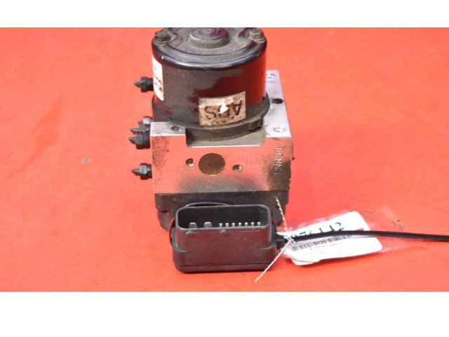 Jednotka ABS 58920-2F000, 58920-2F000 KIA Cerato 2006