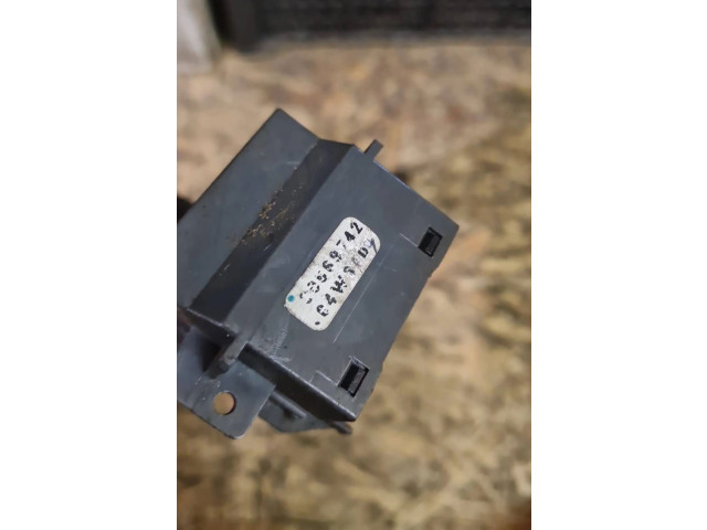 Ручка стеклоочистителей Volvo XC90