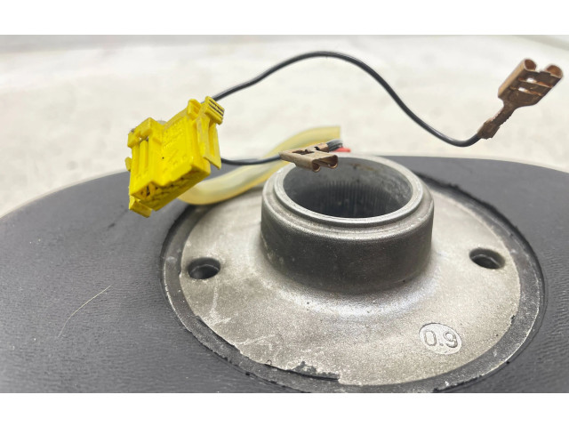 Руль Audi A3 S3 8L  1996 - 2003 года 8L0419091D      