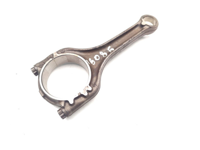 Шатун Mini One - Cooper R50 - 53