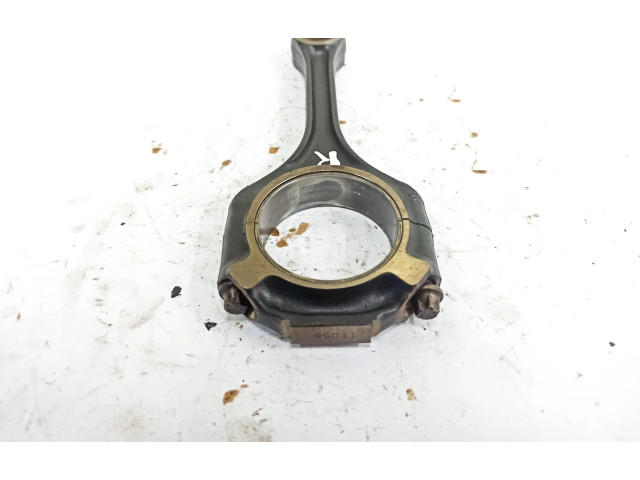 Ojnice Mercedes-Benz R W251