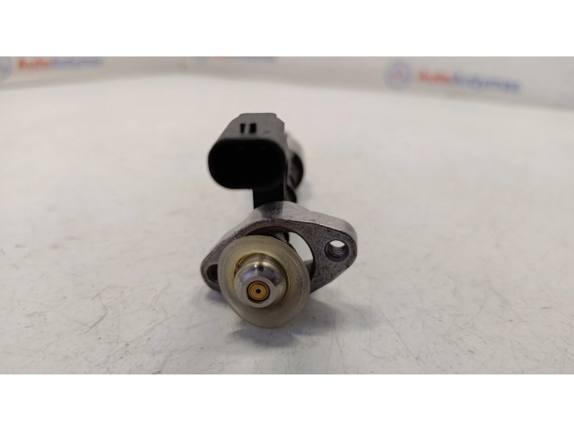 Vstřikovač 8625396, 13538625396   BMW X3 G01  pro benzínový motor 3.0 B46 