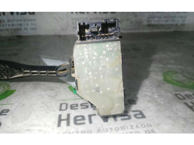 Переключатель дворников 0090086 Mitsubishi L200