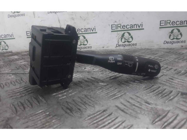 Переключатель дворников 56042303AD Jeep Grand Cherokee (WJ)