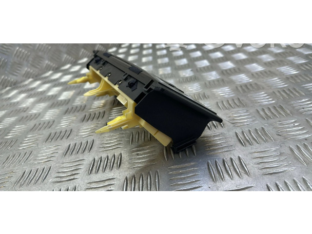 Блок управления климат-контролем 5590053200 Lexus IS III XE30