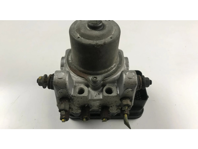 Jednotka ABS 57110S7AJ01 Honda Stream 2005