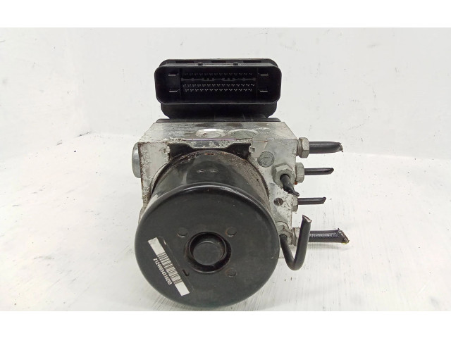 Блок АБС P30681619, 8G9N2C405AC Volvo V70 2008 - 2013 года