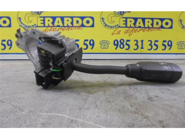 Переключатель дворников 2105450110, 2105450110   Mercedes-Benz E AMG W210