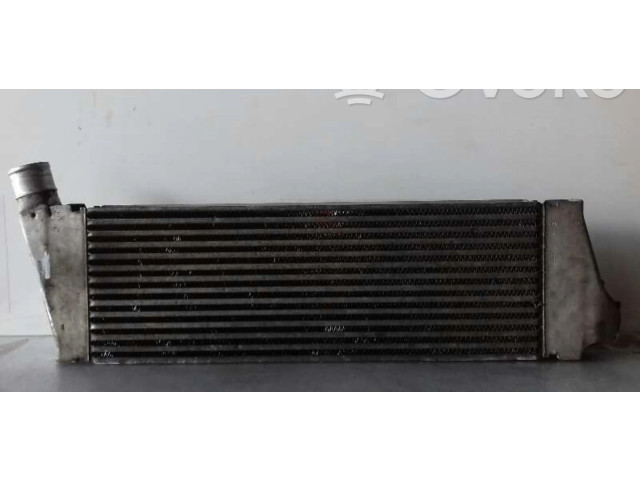 Масляный насос 8200115540 Renault Scenic II - Grand scenic II