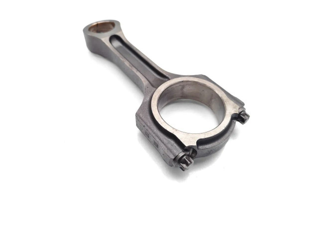 Турбина Нагнетатель Ford Transit - Tourneo Connect XS4Q6K682DE для двигателя BHPA