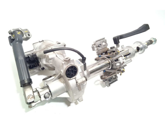    Рулевая рейка 56300J7320   KIA Xceed 2019 -  года