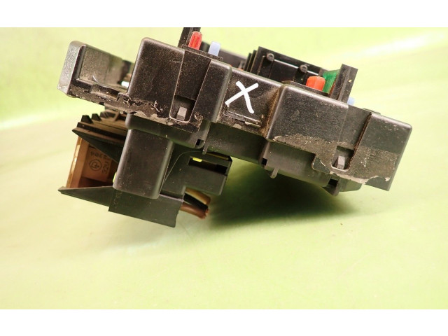 Модуль управления BSM 965066408043025698 Citroen Xsara