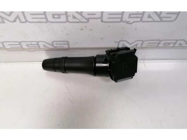 Включатель скорости стеклоочистителей E532-016 Mitsubishi Outlander