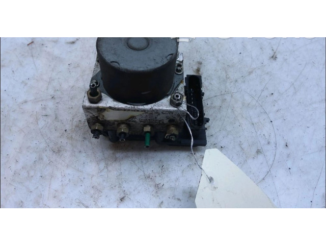 Блок управления АБС 7701067629, 8200229137   Renault Twingo I