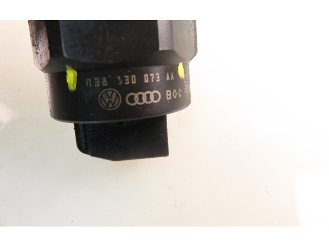 Форсунка 0414720028, 038130073AA    Audi A3 S3 8L  ASZ 