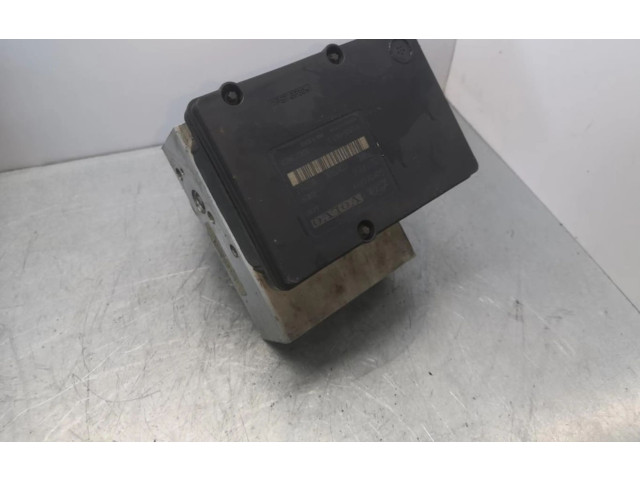 Блок АБС P30714952 Volvo S80 2004 - 2006 года