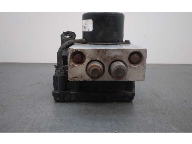 Jednotka ABS 04686704AA Chrysler Voyager 2001