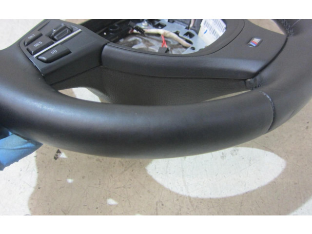 Volant BMW 5 F10 F11 2012 32337842808