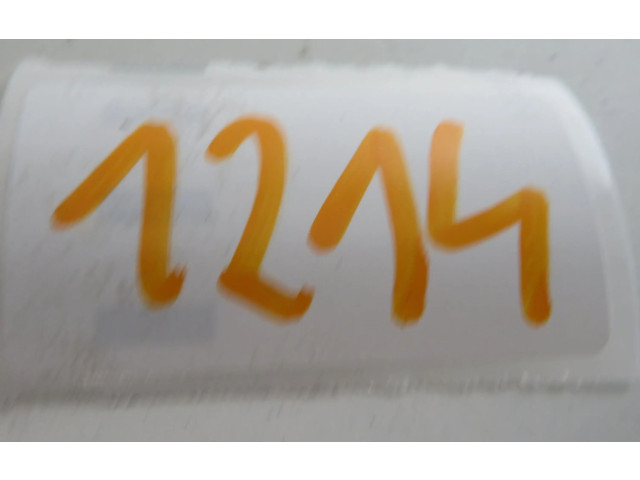 Руль Citroen C2   -  года       