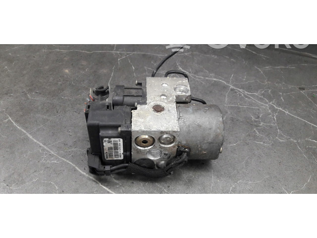 Jednotka ABS 0273004336   Fiat Punto (188) 2004