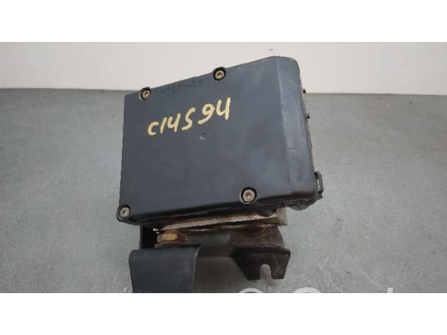 Блок АБС 9759A409800101, X2T34575T   Honda  HR-V  1998-2005 года