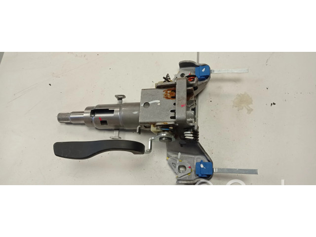  рейка  Колонка рулевая 80826746, 81007915   Buick Encore I 2012-2019 года