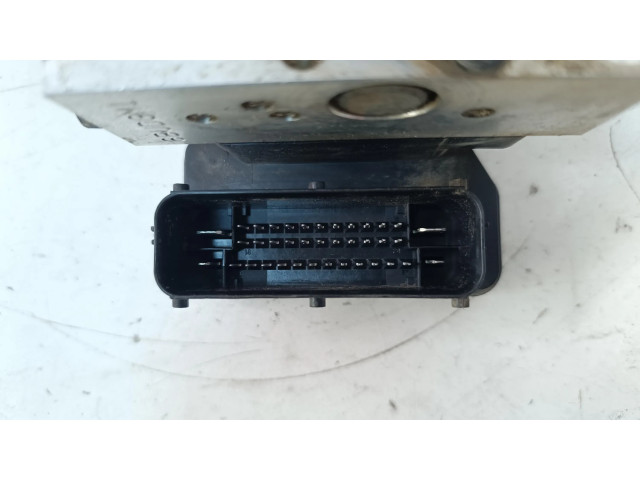 Jednotka ABS 589202Y940, BE60003B106 Hyundai ix35 2010