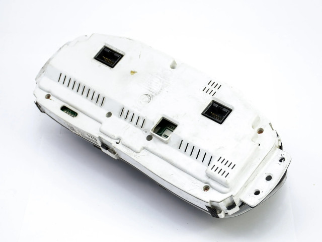 Панель приборов 940032C635, 2003-45900H Hyundai Coupe