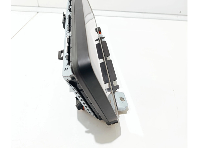 Дисплей    8329048112, 4688000790   Lexus RX 450H