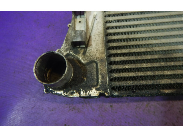 Масляный насос K9K728 8200115540A, 8200115540A Renault Scenic II - Grand scenic II