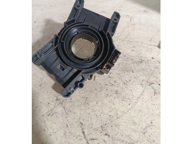 Подрулевой шлейф SRS XPL100001, 36927A   Rover 75