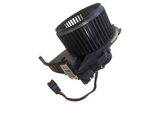 Vstřikovač 5F2028400, 1401366880 Citroen Jumpy 9HU