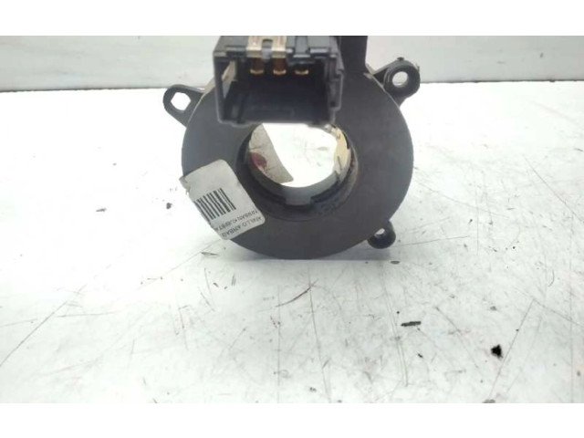 Надувная подушка для руля  54353383   Nissan Kubistar 