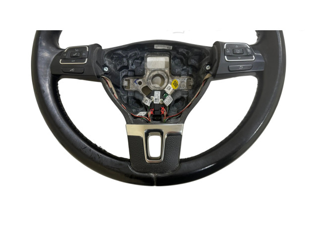 Volant Volkswagen Tiguan 2010 1T0419091AD, 61979000A