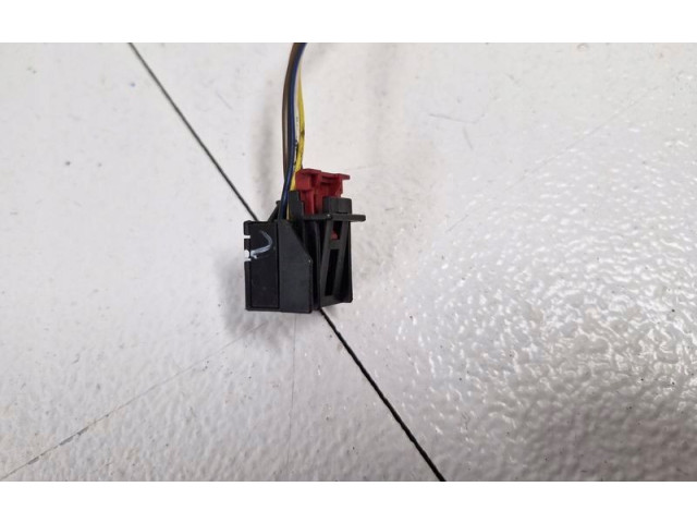 Zpětné zrcátko Volkswagen Tiguan