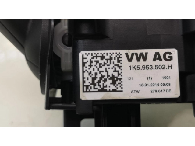 Комплект ручек