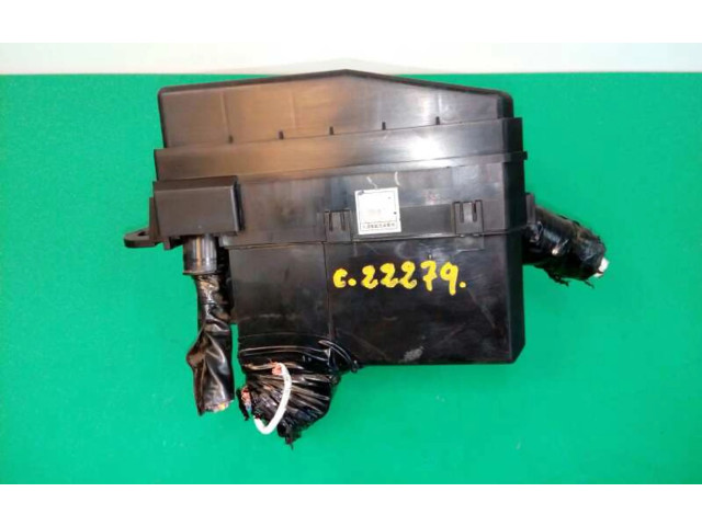 Pojistková skříňka Řídící jednotka BSM PR06102000 Mitsubishi ASX 2011