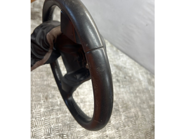 Руль Volkswagen Jetta VI 2011 - 2018 года 5C0419091A, TIPQ140N20512