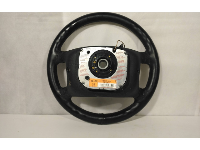 Volant Audi A8 S8 D2 4D 1998 000009893394, 4D0951543D