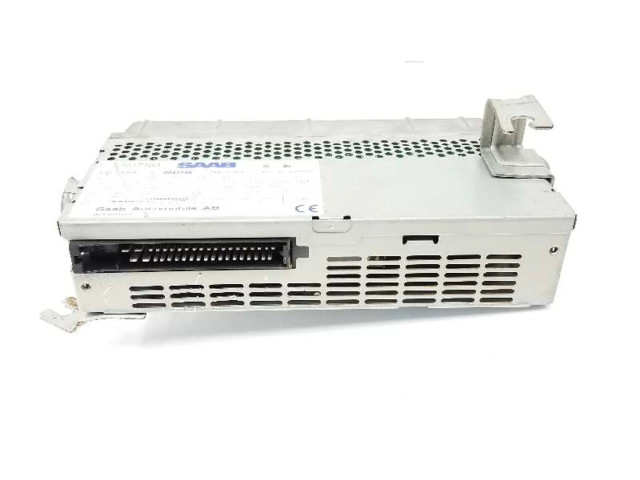 Блок управления 4617163   Saab 9-5