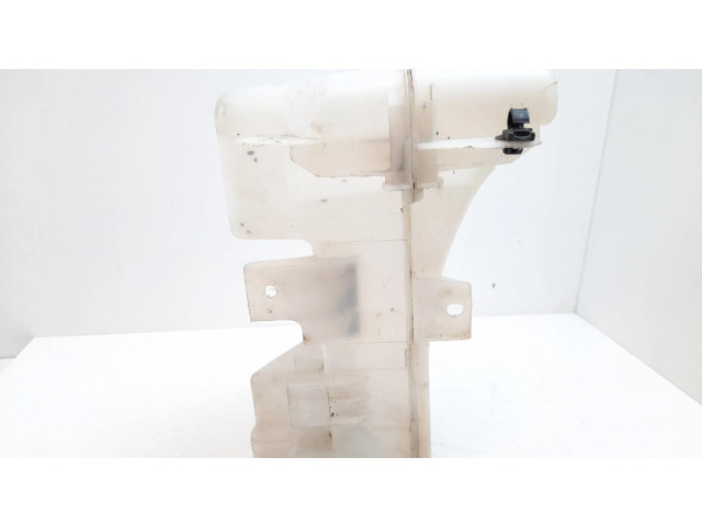 Бачок оконной жидкости