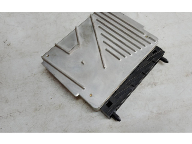 Řídící jednotka 08627471A Volvo S80 2001