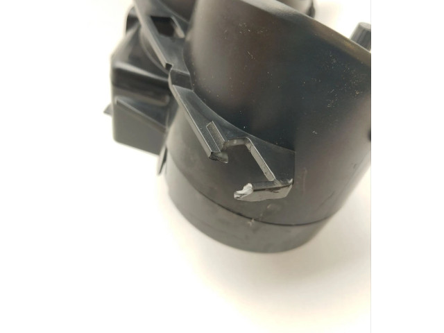 Přístrojová deska Porsche Panamera (970) 2015 97064114656, T021