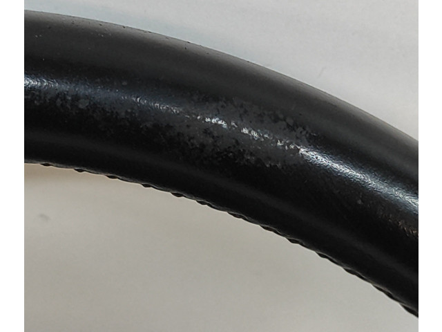 Volant Nissan Juke II F16 2019 34126715A, 34305482A