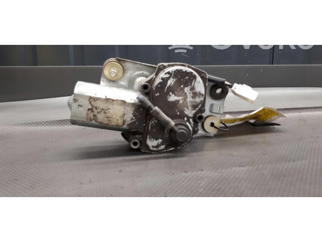 Моторчик заднего дворника 0390201503    Rover 200 XV