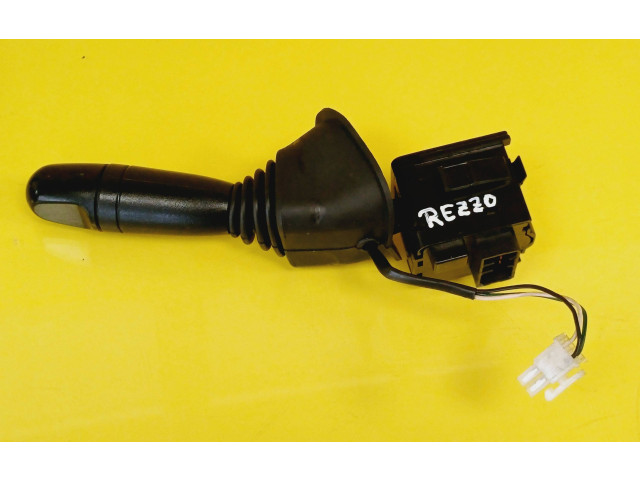 Řídící jednotka 5093201000, 509320-1000 Daewoo Tacuma 2007