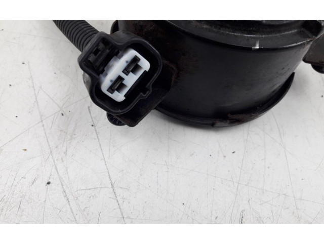 Комплект вентиляторов 3137230143, 3137230143 Tesla Model S