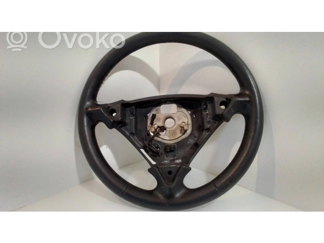 Volant Porsche Cayenne (9PA) 2005 7L5419091K, 61572180A